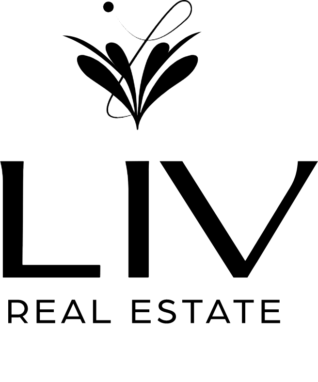 Liv Real Estate